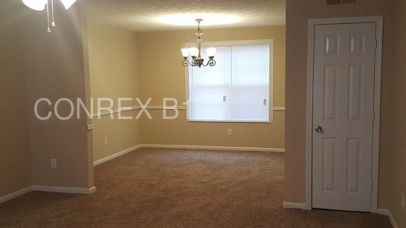 656 15th Ct NW - Photo 3 of 11