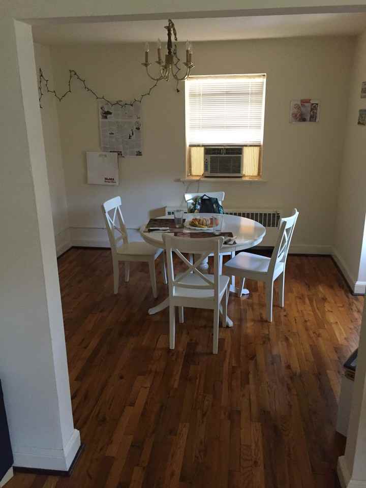 625 Lancaster Avenue - Photo 2 of 7