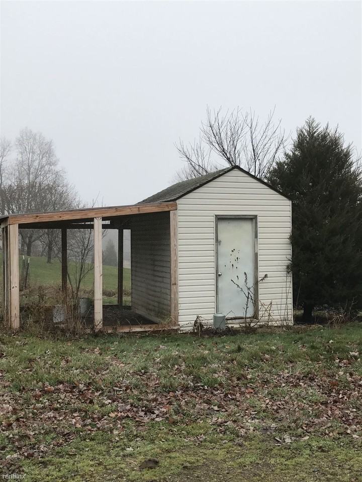 14625 Harr Rd - Photo 2 of 25