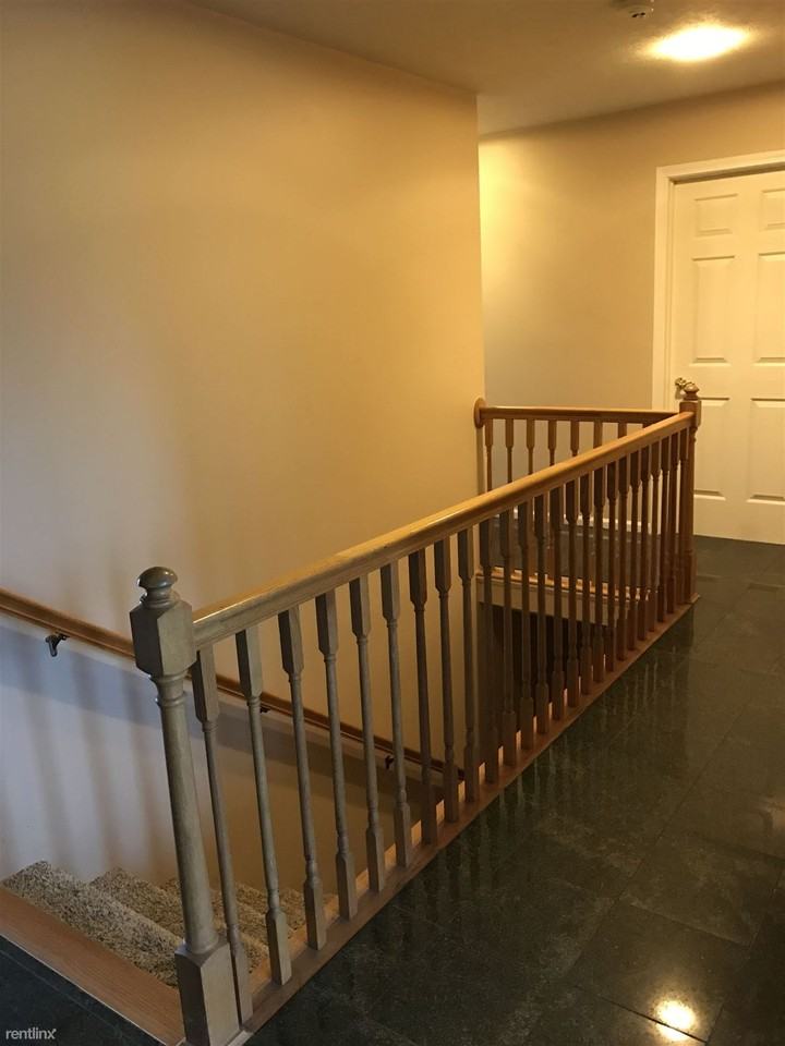 14625 Harr Rd - Photo 3 of 25