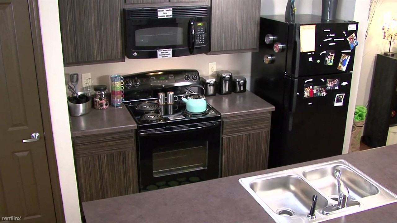 3627 Clifton Rd - Photo 2 of 6