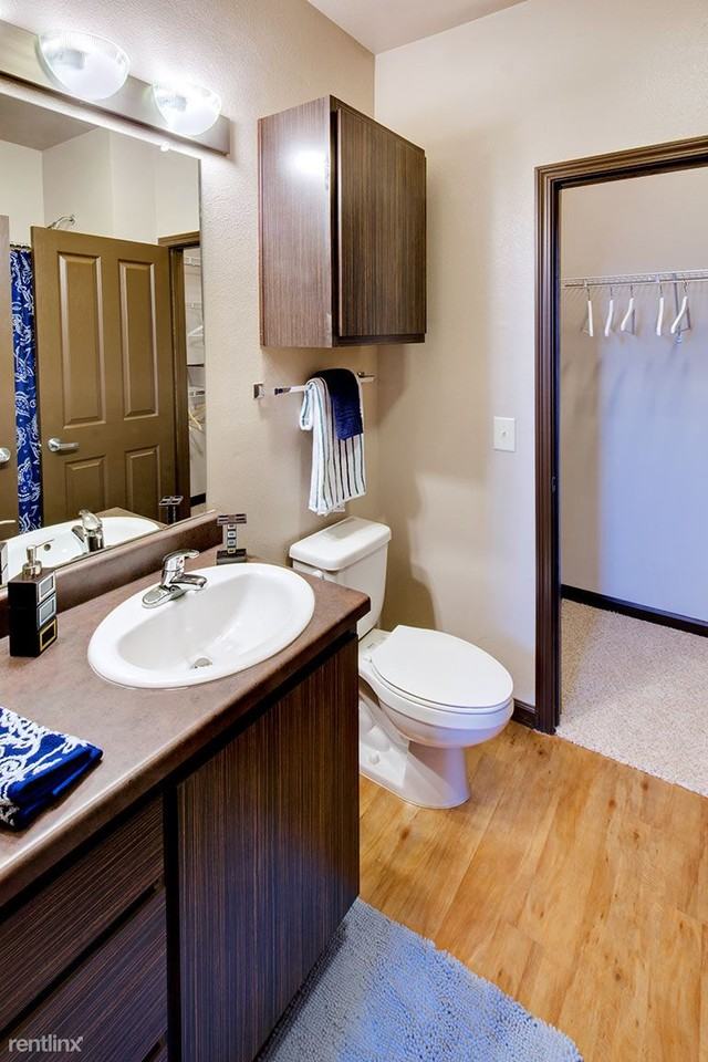 3627 Clifton Rd - Photo 3 of 6