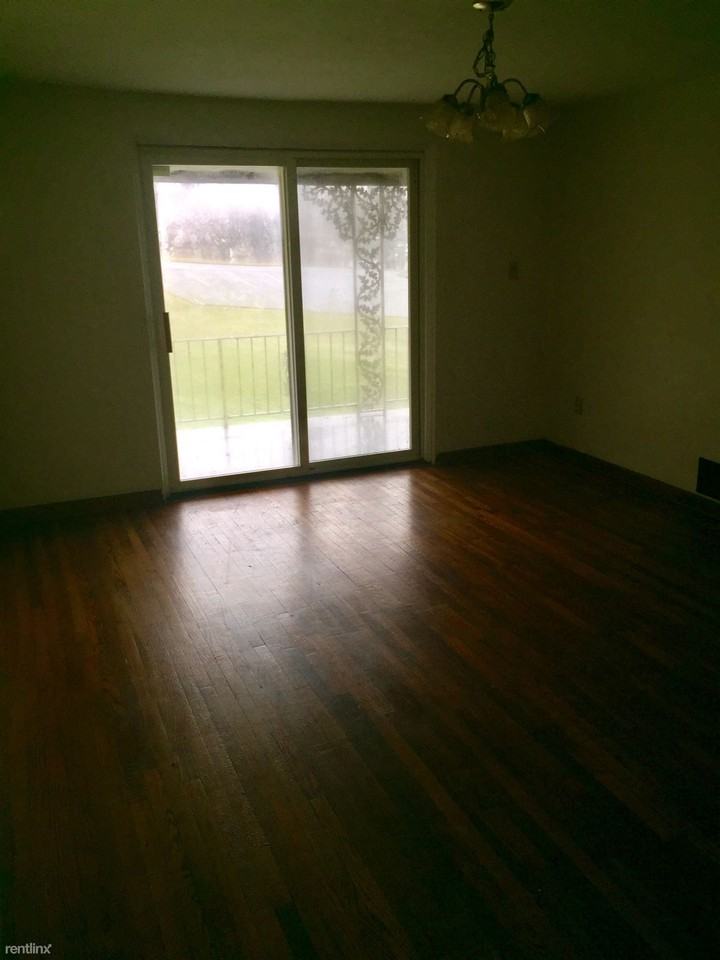 103 Warsaw St - Photo 3 of 7