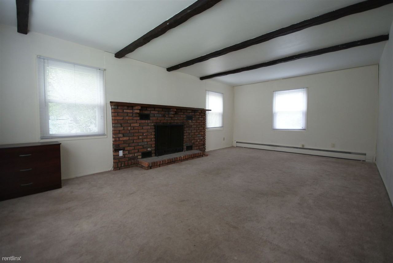 3 Heath Ct - Photo 2 of 9