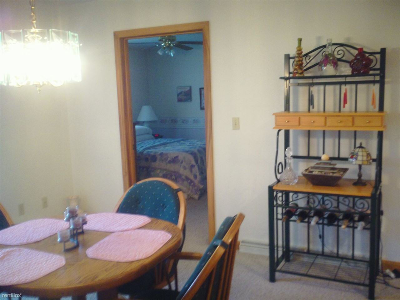 341 Hospital Ave #A - Photo 2 of 11