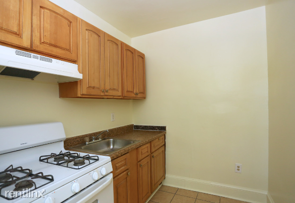 Marble Hall Gardens - Photo 3 of 16