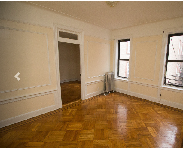 1226 Lincoln Place #d3