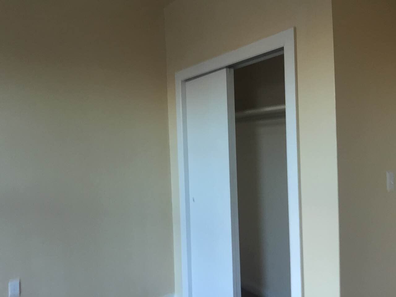 Fort Washington Ave & W 177th St #11