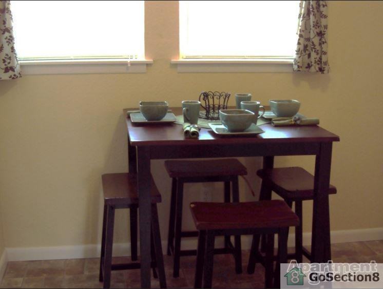 708 Gold Medal Dr #102 - Photo 2 of 4