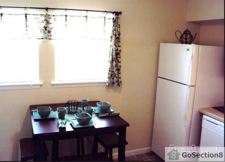 708 Gold Medal Dr #102 - Photo 3 of 4