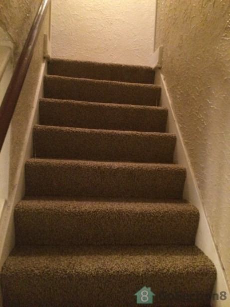 926 Huffman Ave #1 - Photo 2 of 10