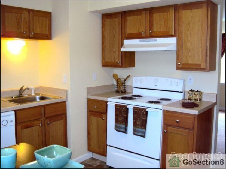 617 E Wilshire Blvd #67 - Photo 2 of 3