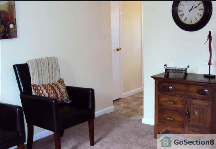 617 E Wilshire Blvd #67 - Photo 3 of 3