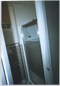 1413 Penrose St - Photo 3 of 16