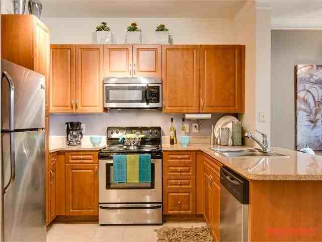 Bryson Square - Photo 3 of 10