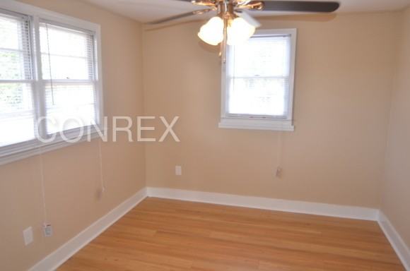 4402 Miller St - Photo 2 of 10