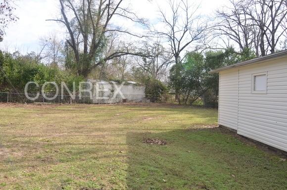 4402 Miller St - Photo 3 of 10