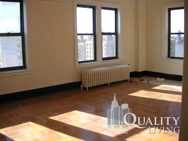 865 West End Ave #14A