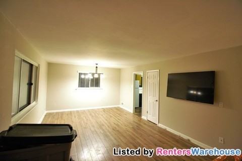 6715 Osborn St - Photo 3 of 14