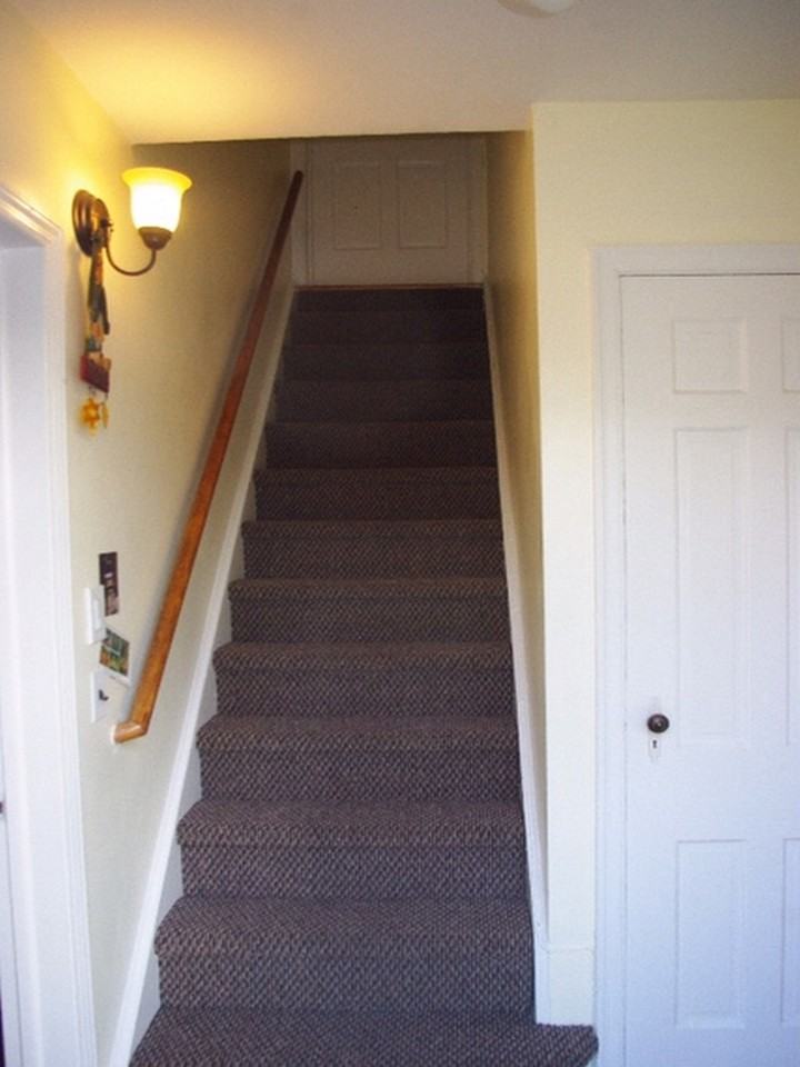 66 Hillside Ave - Photo 2 of 12