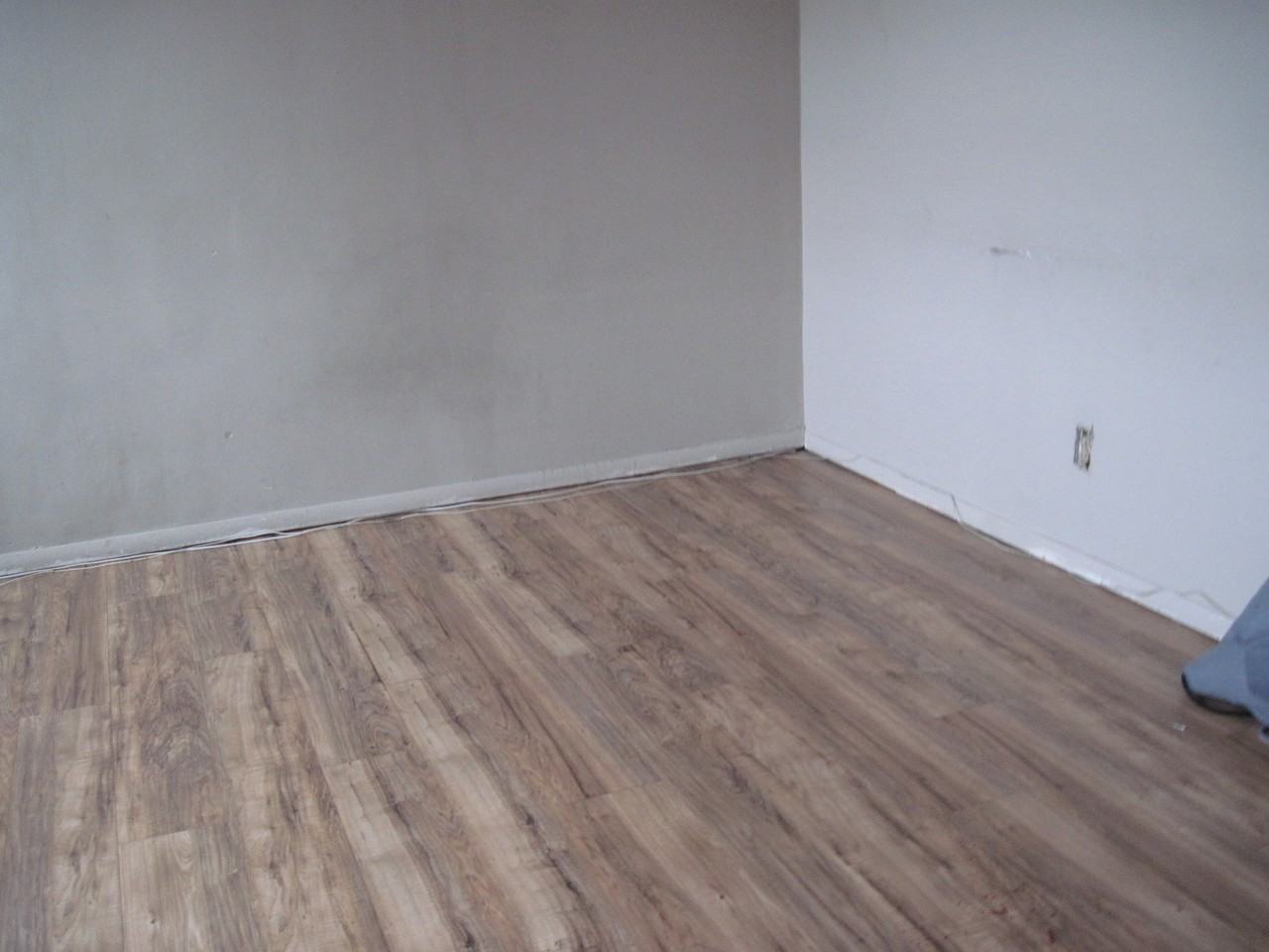 35 Sterling Pl - Photo 3 of 7