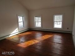 110 Gunn Rd - Photo 2 of 11