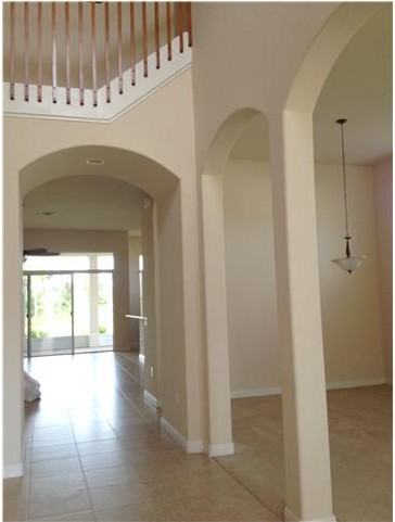 3318 Burlington Pl SW - Photo 3 of 15