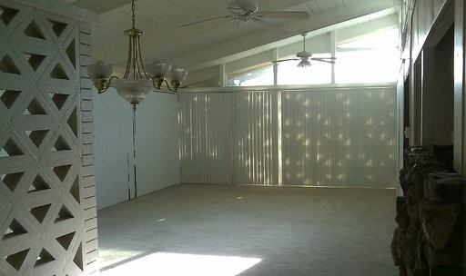 60431 Palm Oasis Ave - Photo 2 of 37