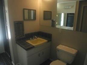 60431 Palm Oasis Ave - Photo 3 of 37