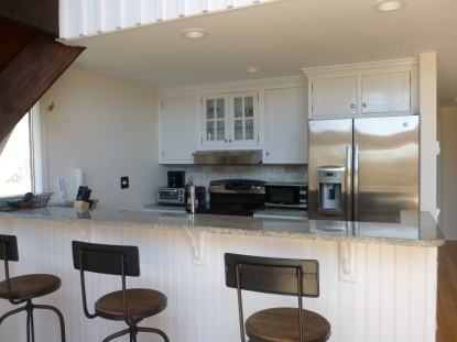 1 Harrison Dr - Photo 2 of 9