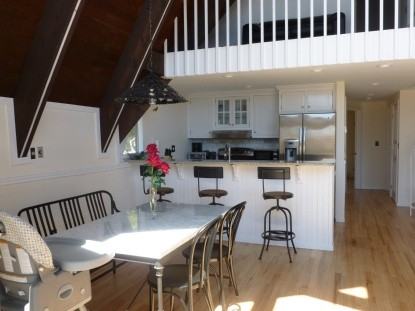 1 Harrison Dr - Photo 3 of 9