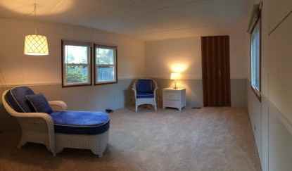 49 Cedar St - Photo 2 of 9