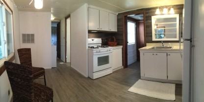 49 Cedar St - Photo 3 of 9