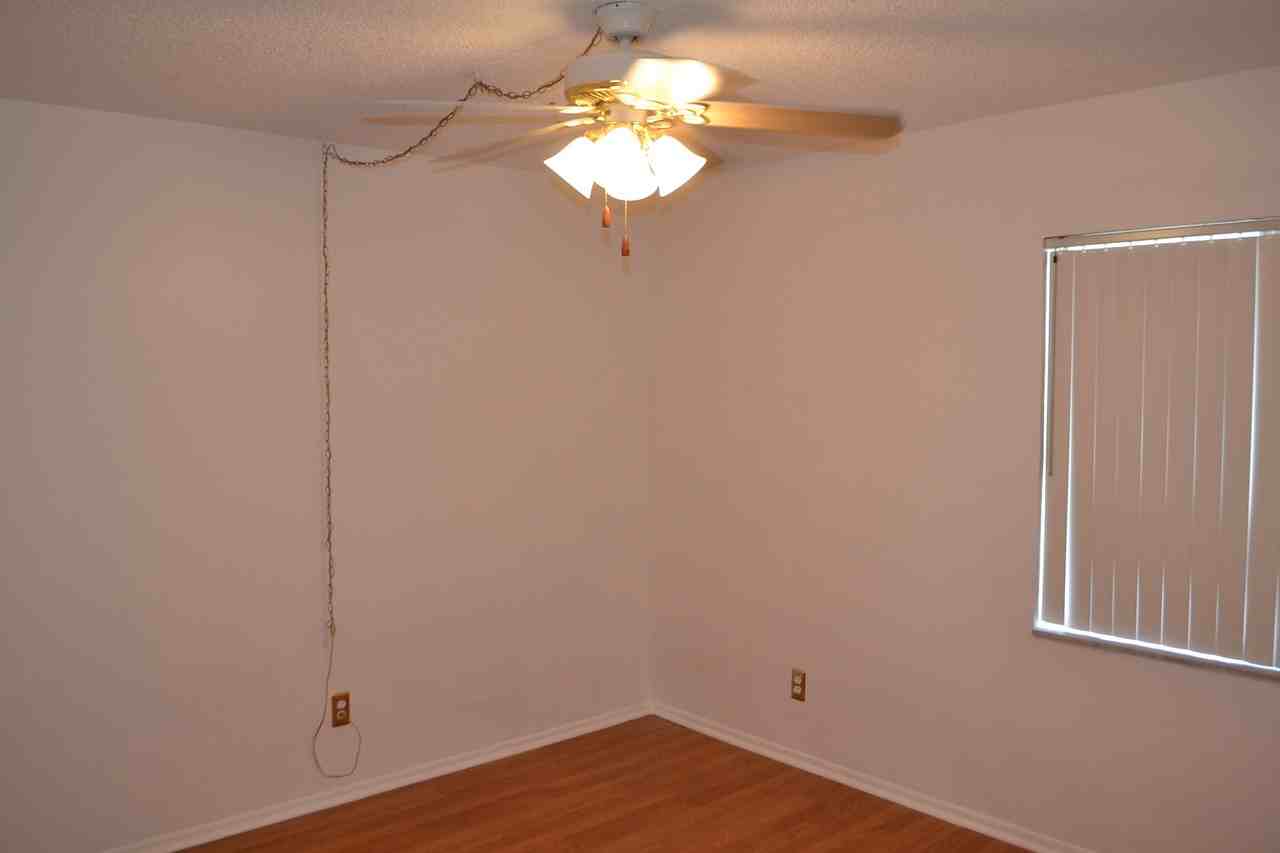 7533 Pitch Pine Cir - Photo 2 of 7