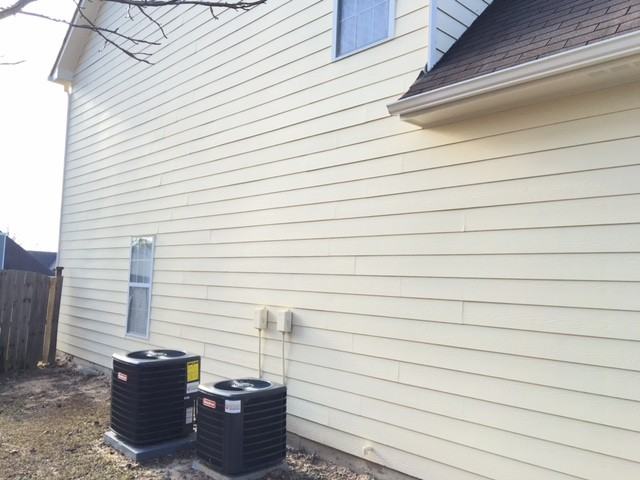 7517 Cole Ln - Photo 2 of 20