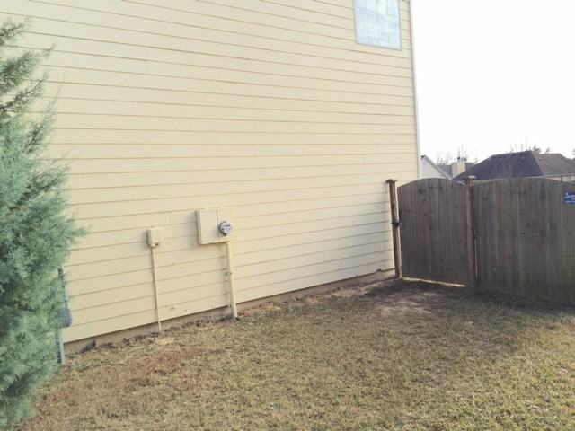 7517 Cole Ln - Photo 3 of 20