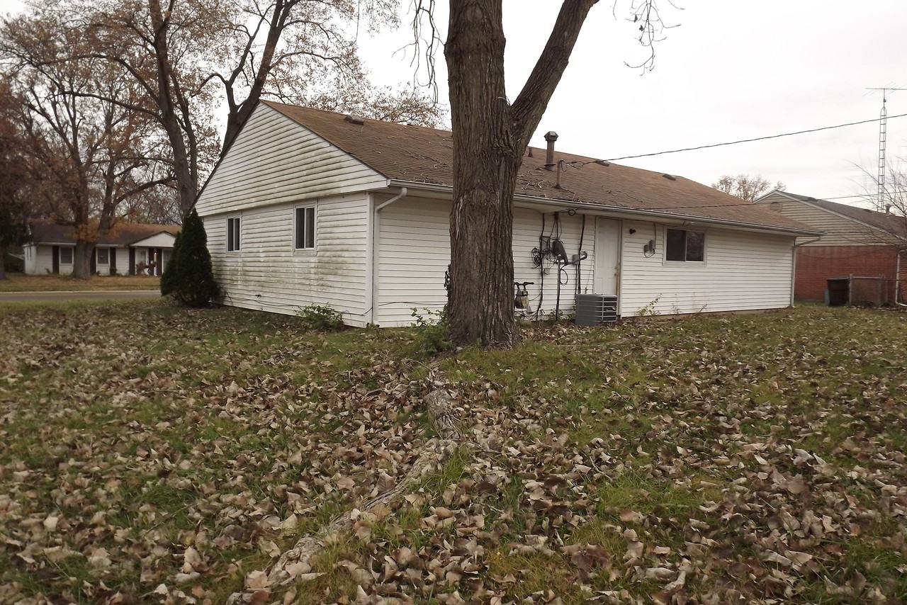 419 Weinland St - Photo 2 of 3