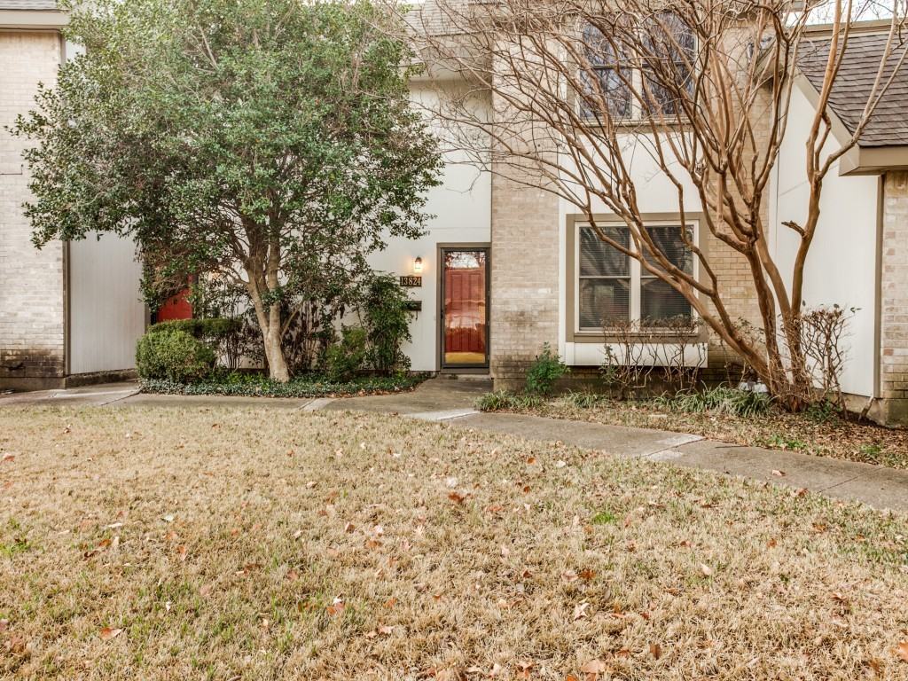 13824 Methuen Green St - Photo 2 of 15