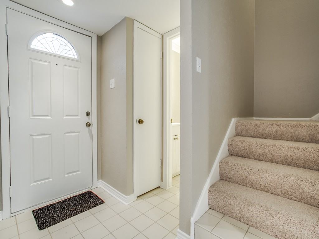 13824 Methuen Green St - Photo 3 of 15