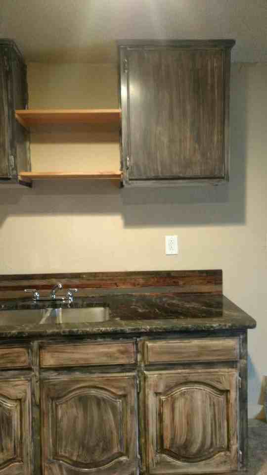 3890 Leisure Ln - Photo 3 of 5