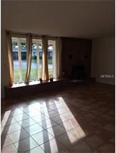 2244 Nottingham Rd - Photo 2 of 17