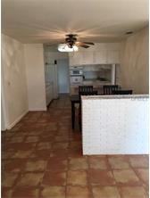 2244 Nottingham Rd - Photo 3 of 17