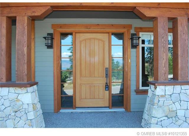 5189 S Ridge Dr - Photo 2 of 11