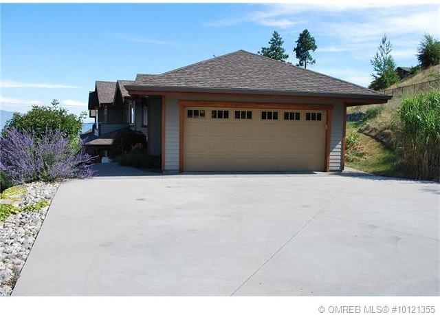 5189 S Ridge Dr - Photo 3 of 11