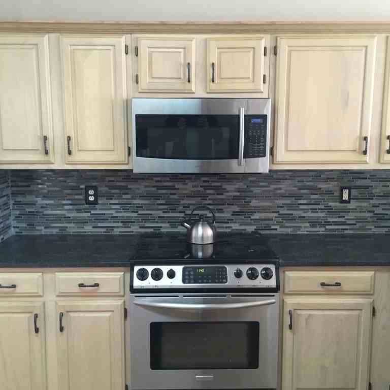 156 Fox Run Dr - Photo 2 of 25