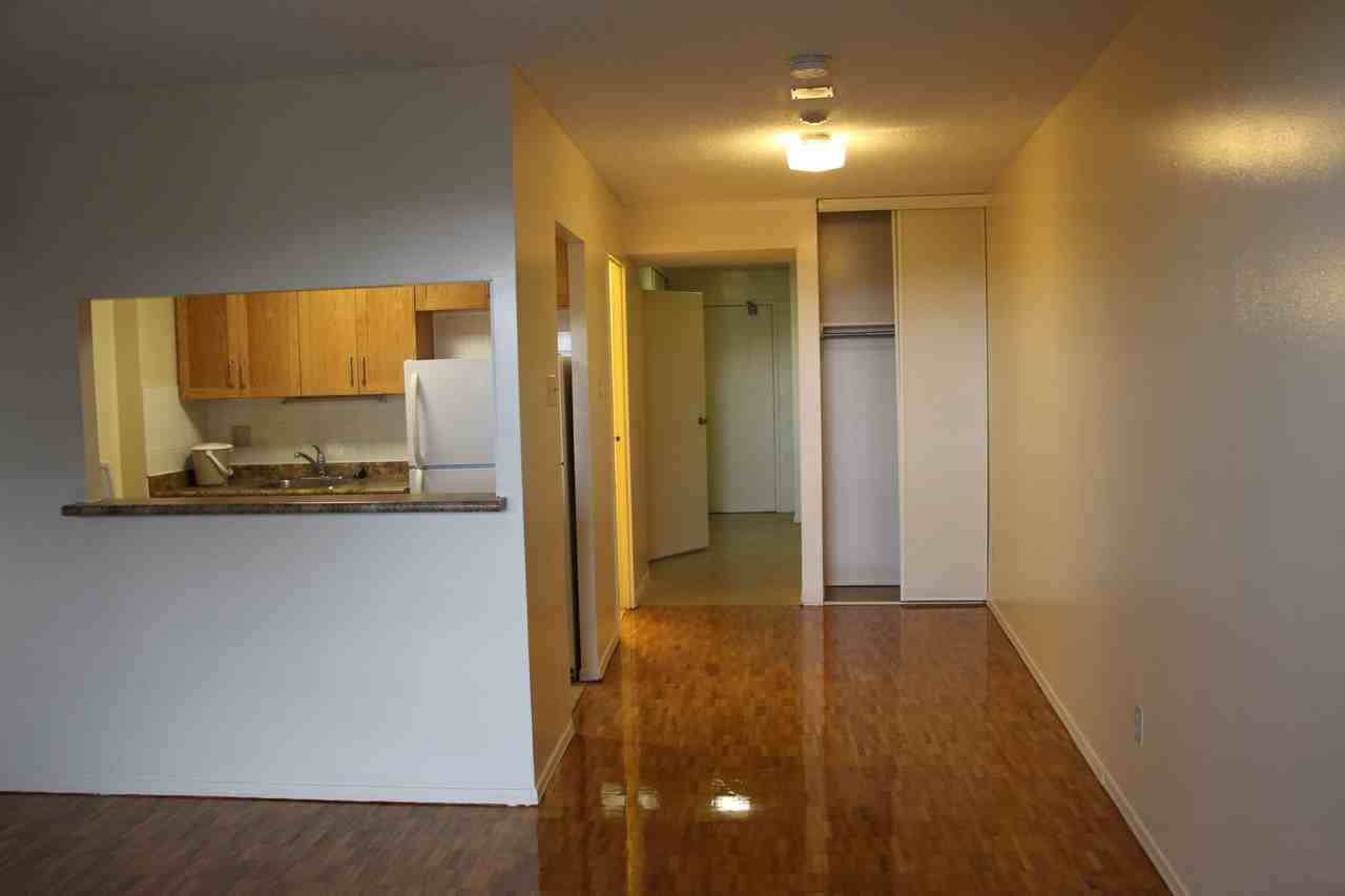 800 Eglinton Av Apartments in Forest Hill, Toronto, ON M5N 1G1 Zumper