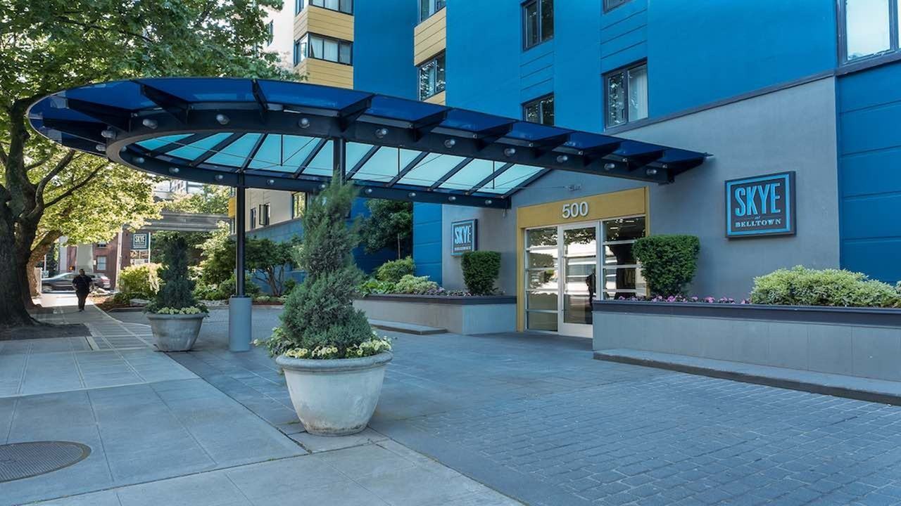 Skye at Belltown - Photo 2 of 15