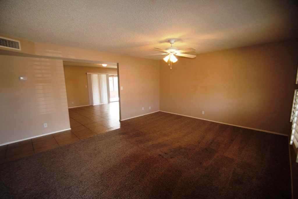 4213 W Northview Ave - Photo 3 of 15