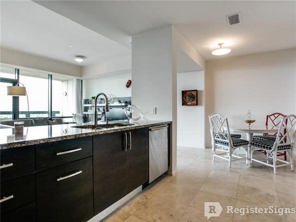 3111 Welborn St - Photo 2 of 24