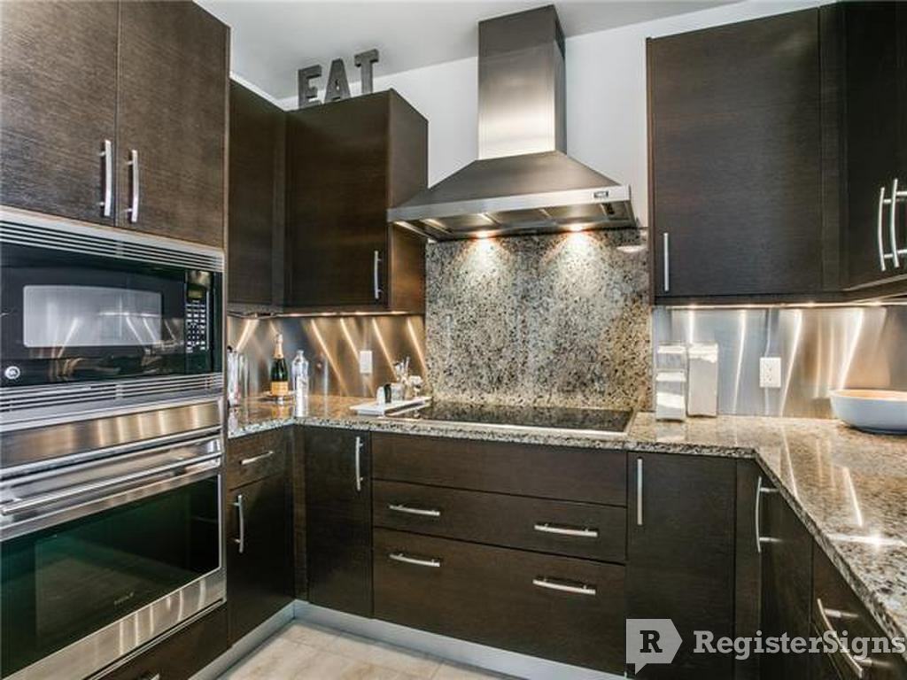 3111 Welborn St - Photo 3 of 24